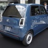ホンダ N-ONE e: G