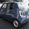 ホンダ N-ONE e: G