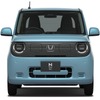 ホンダ N-ONE e: