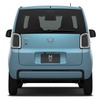 ホンダ N-ONE e: