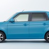 ホンダ N-ONE e: