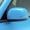 ホンダ N-ONE e: