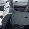 ホンダ N-ONE e: