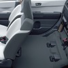 ホンダ N-ONE e:
