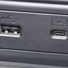 ホンダ N-ONE e: