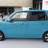 ホンダ N-ONE e: