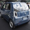 ホンダ N-ONE e:
