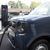 Honda Charge充電器