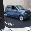 Honda Charge充電器