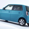 ホンダ N-ONE e: