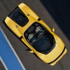 フェラーリ 849 テスタロッサ・スパイダー