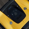 フェラーリ 849 テスタロッサ・スパイダー