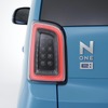 ホンダ N-ONE e: