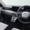 ホンダ N-ONE e: L