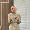 CEATECエグゼクティブプロデューサー 鹿野清氏
