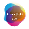 CEATEC 2025 報道関係者説明会