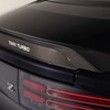 日産 Z（フェアレディZ）の「ヘリテージエディション」（米国仕様）