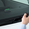 ホンダ N-ONE e: 用純正アクセサリー
