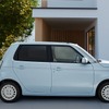 ホンダ N-ONE e: 用純正アクセサリー