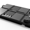 メルセデスベンツが全固体電池搭載『EQS』で1205km無充電走行を達成