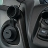 USB Type-C 端子に対応した充電ソケット