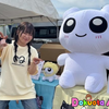 MOTOR CAMP EXPO イメージ