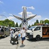 MOTOR CAMP EXPO イメージ