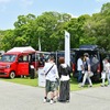 MOTOR CAMP EXPO イメージ