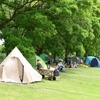 MOTOR CAMP EXPO イメージ