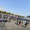 会場風景（2025年3月開催時）