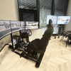 「Digital Engineering Lab」