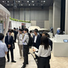 PwCコンサルティング スマートモビリティ総合研究所「Community hub」（東京港区）