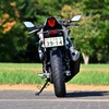 スズキ GSX250R