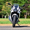 スズキ GSX250R