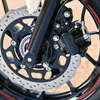 スズキ GSX250R