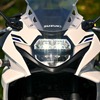 スズキ GSX250R