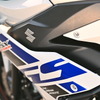 スズキ GSX250R