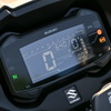 スズキ GSX250R