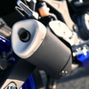 スズキ GSX250R