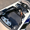 スズキ GSX250R
