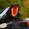 スズキ GSX250R