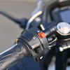 スズキ GSX250R