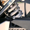 スズキ GSX250R