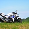 スズキ GSX250R