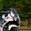 スズキ GSX250R