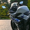 スズキ GSX250R
