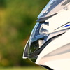 スズキ GSX250R