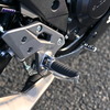 スズキ GSX250R