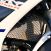 スズキ GSX250R