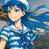 （イメージ）